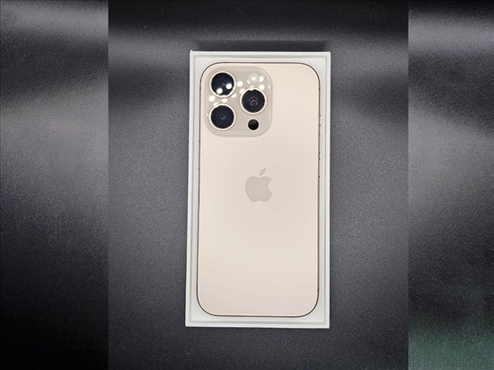 תמונה 3 ,Apple iPhone16 Pro 256GB – חדש למכירה בKarmiel סלולרי  סמארטפונים