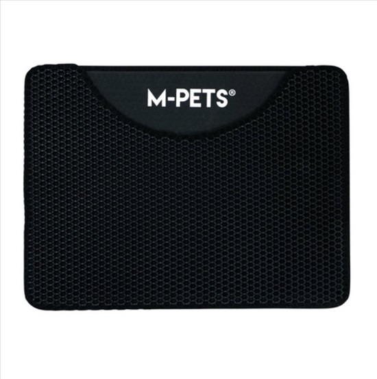 תמונה 1 ,שטיח מלבני M-Pets לחתול למכירה בהרצליה לבית  אחר