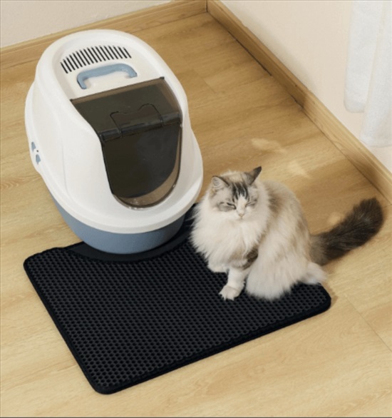 תמונה 2 ,שטיח מלבני M-Pets לחתול למכירה בהרצליה לבית  אחר