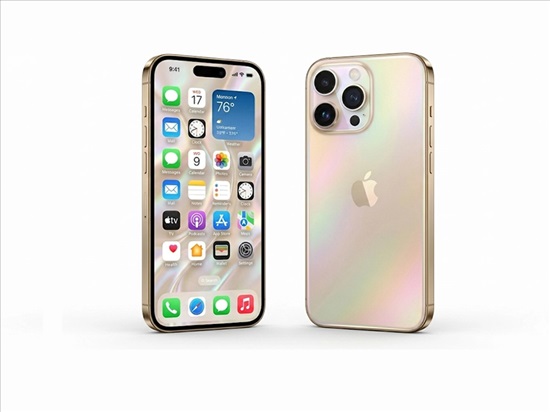 תמונה 4 ,Apple iPhone16 Pro 256GB – חדש למכירה בKarmiel סלולרי  סמארטפונים
