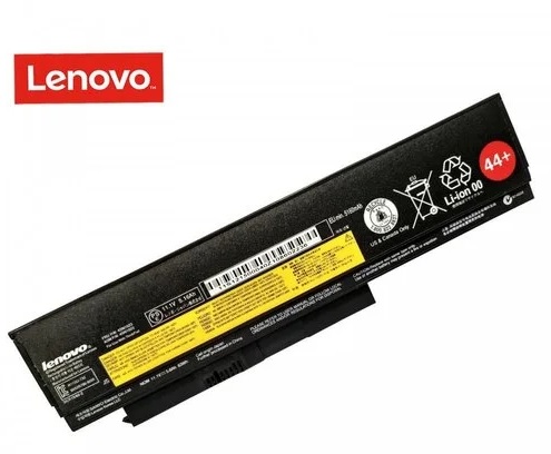 תמונה 1 ,סוללה למחשב נייד LENOVO למכירה בבני ברק מחשבים וציוד נלווה  אחר