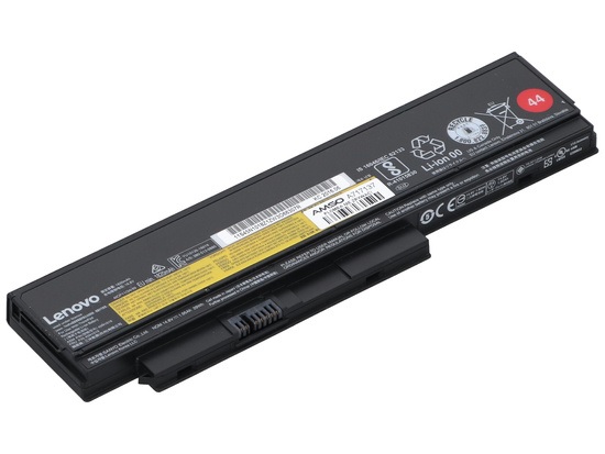 תמונה 2 ,סוללה למחשב נייד LENOVO למכירה בבני ברק מחשבים וציוד נלווה  אחר