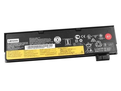 תמונה 3 ,סוללה למחשב נייד LENOVO למכירה בבני ברק מחשבים וציוד נלווה  אחר