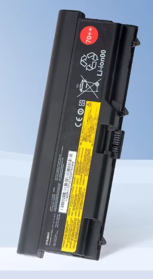 תמונה 4 ,סוללה למחשב נייד LENOVO למכירה בבני ברק מחשבים וציוד נלווה  אחר