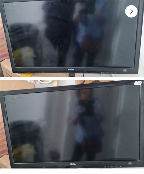 תמונה 1 ,טלויזיה   למכירה בפתח תקווה מוצרי חשמל  טלוויזיות
