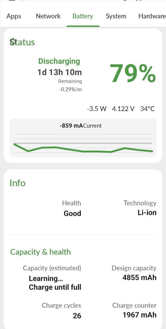 תמונה 5 ,Samsung Galaxy A07 200G למכירה בירושלים סלולרי  סמארטפונים