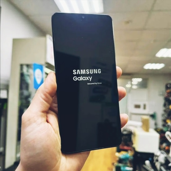 תמונה 3 ,Samsung Galaxy A07 200G למכירה בירושלים סלולרי  סמארטפונים