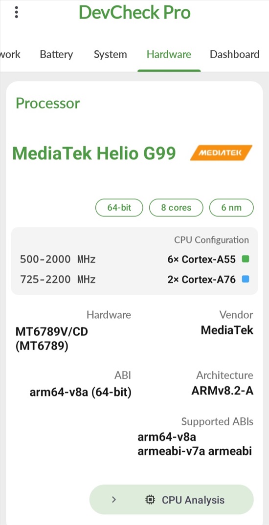 תמונה 6 ,Samsung Galaxy A07 200G למכירה בירושלים סלולרי  סמארטפונים