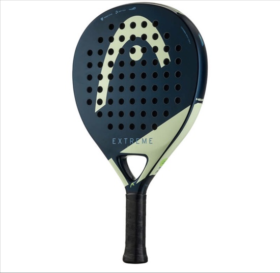 תמונה 1 ,מחבט פאדל Head Evo Extreme למכירה בכפר סבא ציוד ספורט  משחקי כדור