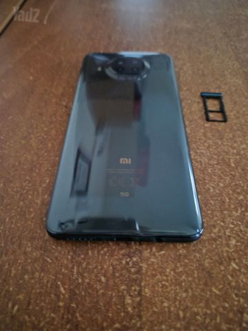 תמונה 2 ,MI 10T LITE למכירה ביוקנעם עילית סלולרי  סמארטפונים