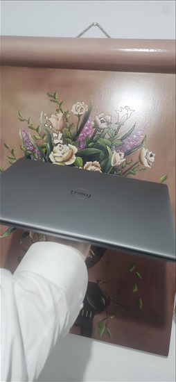 תמונה 4 ,DELL PRECISION 7550 i9  למכירה בבני ברק מחשבים וציוד נלווה  מחשב נייד