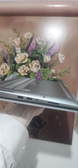 תמונה 5 ,DELL PRECISION 7550 i9  למכירה בבני ברק מחשבים וציוד נלווה  מחשב נייד