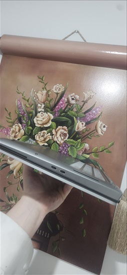 תמונה 6 ,DELL PRECISION 7550 i9  למכירה בבני ברק מחשבים וציוד נלווה  מחשב נייד