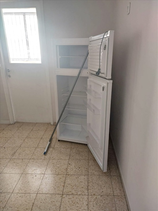 תמונה 2 ,מקרר Lenco דגם LRE2631 למכירה ברחובות מוצרי חשמל  מקרר