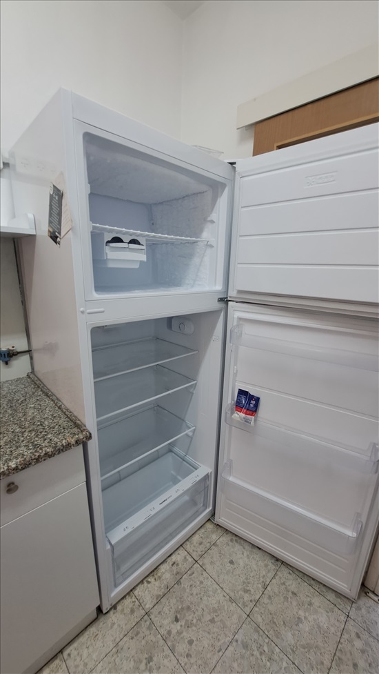תמונה 1 ,מקרר למכירה בירושלים מוצרי חשמל  מקרר