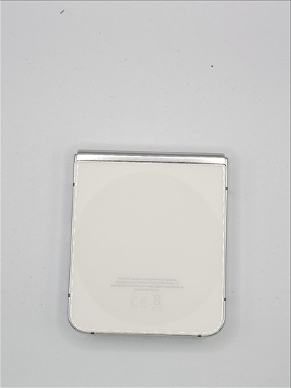 תמונה 4 ,סמסונג גלקסי פליפ5 256GB למכירה בKarmiel סלולרי  סמארטפונים
