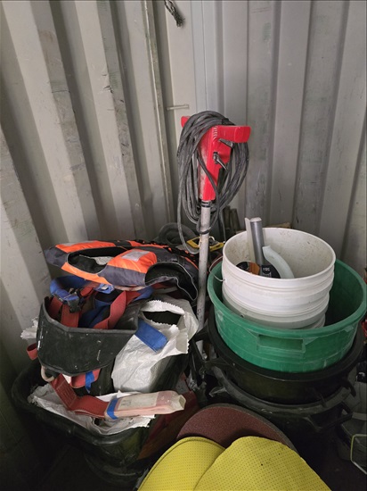 תמונה 4 ,מטבו למכירה בחיפה מוצרי חשמל  שואב אבק