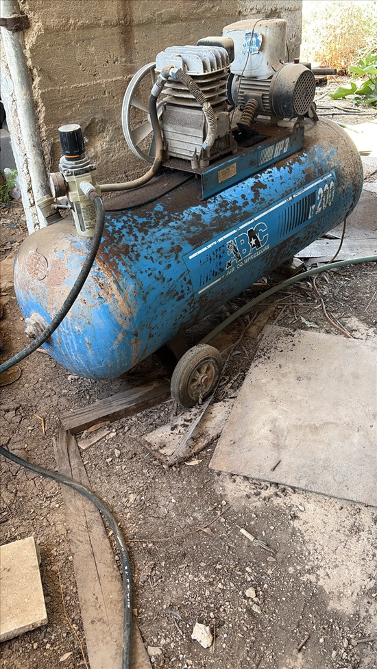 תמונה 6 ,כלי עבודה חיסול נגריה למכירה בשדה יעקב כלי עבודה  כלים לנגרות