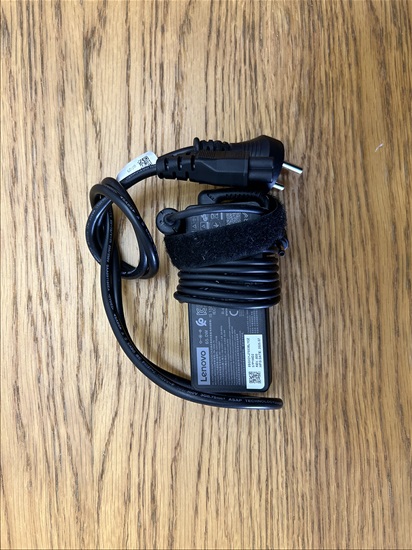 תמונה 5 ,מחשב לנובה IdeaPad 3 slim למכירה באשקלון מוצרי חשמל  אחר