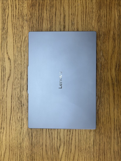 תמונה 4 ,מחשב לנובה IdeaPad 3 slim למכירה באשקלון מוצרי חשמל  אחר