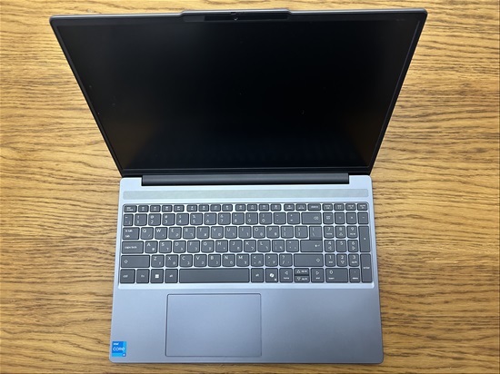 תמונה 3 ,מחשב לנובה IdeaPad 3 slim למכירה באשקלון מוצרי חשמל  אחר