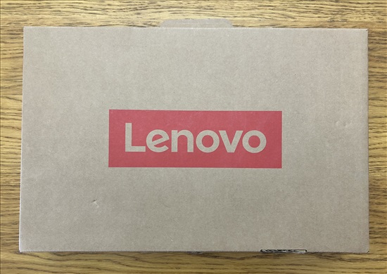 תמונה 1 ,מחשב לנובה IdeaPad 3 slim למכירה באשקלון מוצרי חשמל  אחר