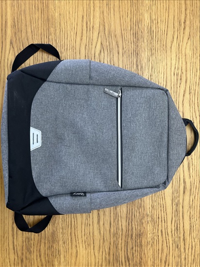 תמונה 2 ,מחשב לנובה IdeaPad 3 slim למכירה באשקלון מוצרי חשמל  אחר