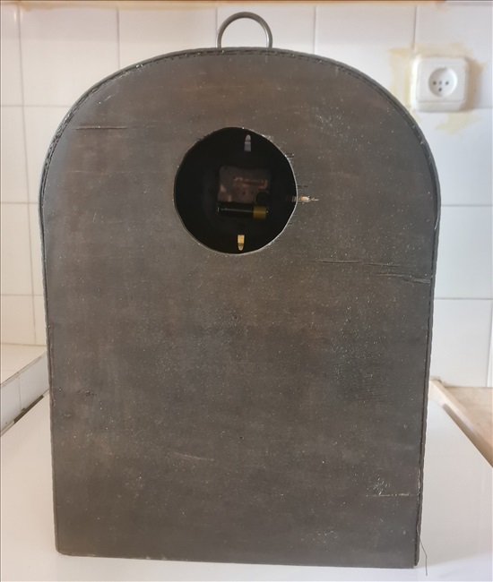 תמונה 3 ,שולחן שולחני וינטג' עם מגירות למכירה באילת חפצי נוי  אחר