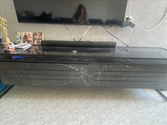 תמונה 1 ,מזנון לסלון למכירה בחולון ריהוט  מזנון