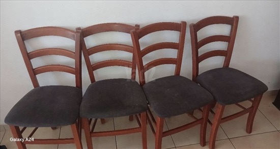 תמונה 2 ,שולחן אוכל נפתח  למכירה בעפולה ריהוט  שולחנות