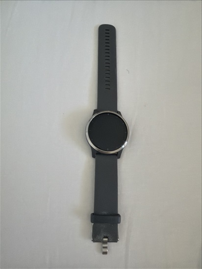 תמונה 1 ,שעון חכם garmin  vivoactive 4  למכירה בירושלים סלולרי  אחר