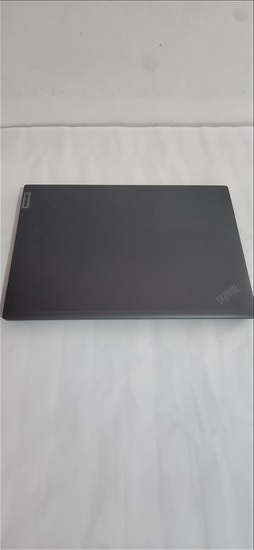 תמונה 4 ,THINKPAD T14 GEN 4 מסך מגע למכירה בבני ברק מחשבים וציוד נלווה  מחשב נייד