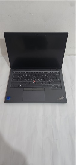 תמונה 5 ,THINKPAD T14 GEN 4 מסך מגע למכירה בבני ברק מחשבים וציוד נלווה  מחשב נייד