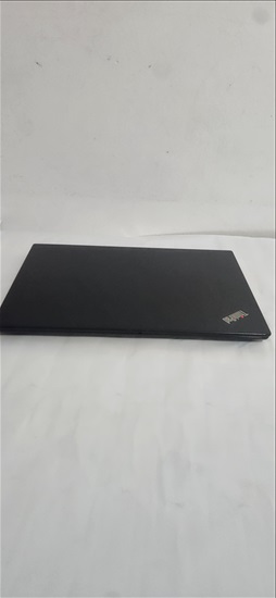 תמונה 1 ,THINKPAD X390 למכירה בבני ברק מחשבים וציוד נלווה  מחשב נייד