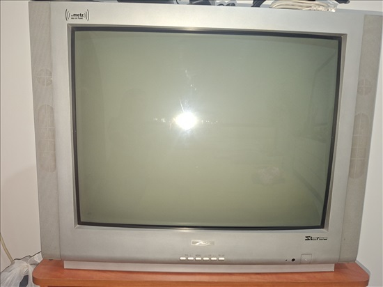 תמונה 1 ,Matz למכירה בחולון מוצרי חשמל  טלוויזיות