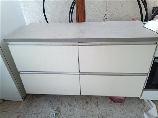 תמונה 1 ,אי למטבח למכירה בבאר שבע ריהוט  מטבחים