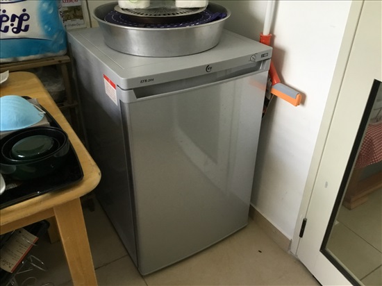 תמונה 3 ,‏תכולת דירה קומפלט: ריהוט כלים למכירה בירושלים תכולת דירה  שונות