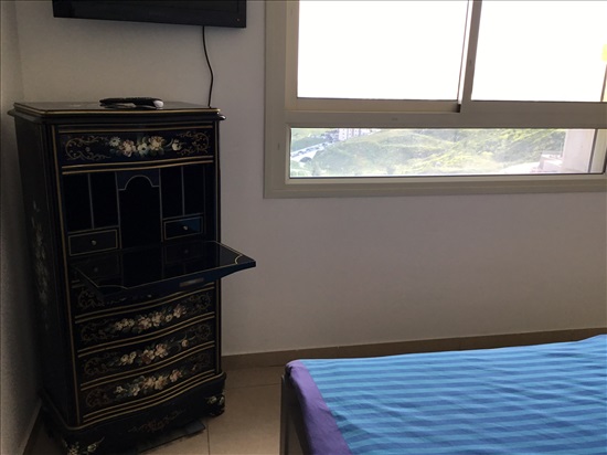 תמונה 1 ,‏תכולת דירה קומפלט: ריהוט כלים למכירה בירושלים תכולת דירה  שונות