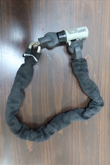 תמונה 6 ,אופנים חשמלים Green Bike-TORO למכירה בנתיבות אופניים  אופניים חשמליים