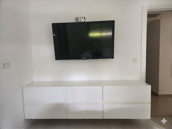 תמונה 1 ,מזנון מנגרות למכירה בפתח תקווה ריהוט  מזנון