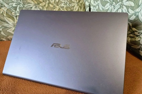 תמונה 2 ,ASU’s VivoBook Gen 10  למכירה בירושלים מחשבים וציוד נלווה  מחשב נייד