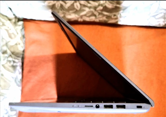 תמונה 7 ,ASU’s VivoBook Gen 10  למכירה בירושלים מחשבים וציוד נלווה  מחשב נייד