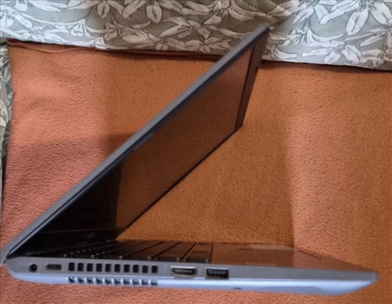 תמונה 6 ,ASU’s VivoBook Gen 10  למכירה בירושלים מחשבים וציוד נלווה  מחשב נייד