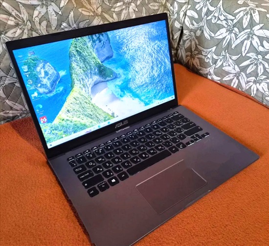 תמונה 8 ,ASU’s VivoBook Gen 10  למכירה בירושלים מחשבים וציוד נלווה  מחשב נייד
