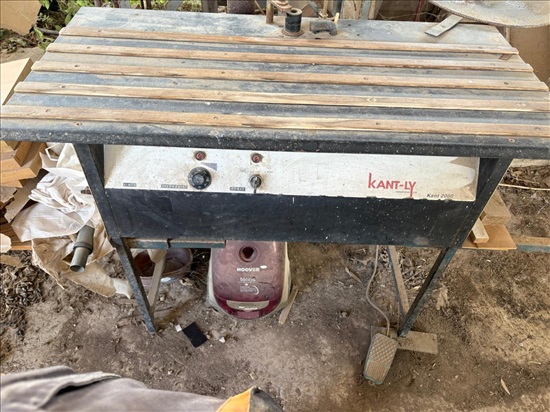 תמונה 8 ,מכונות לנגריה למכירה בשדה יעקב כלי עבודה  כלים לבנין