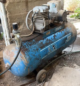 תמונה 9 ,מכונות לנגריה למכירה בשדה יעקב כלי עבודה  כלים לבנין