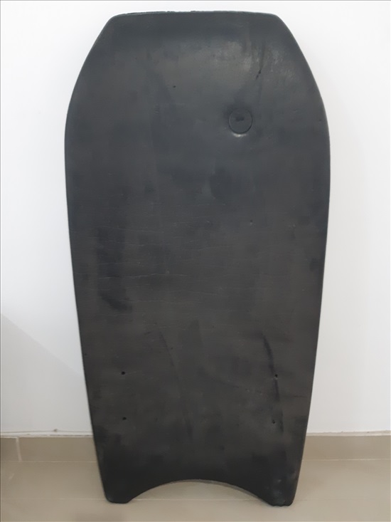 תמונה 2 ,בוגי למכירה בנתניה ציוד ספורט  גלשנים