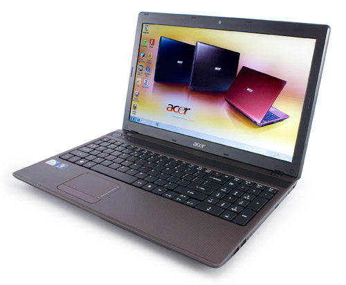 תמונה 2 ,Acer TravelMate 5742  למכירה ב שכונה-נווה-זאב-באר-שבע- מחשבים וציוד נלווה  מחשב