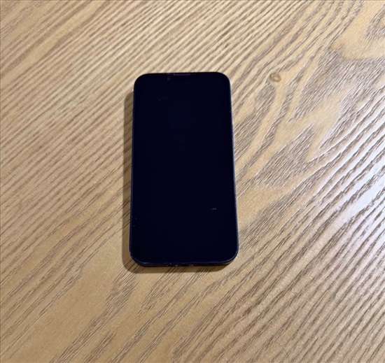 תמונה 1 ,iPhone 14 128GB למכירה בהרצליה סלולרי  סמארטפונים