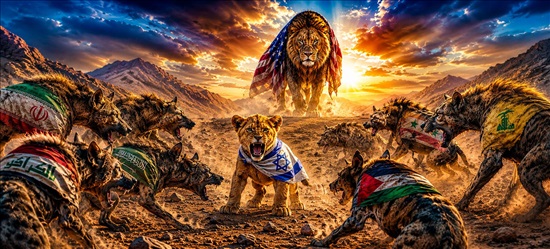 תמונה 3 ,תרמוס למכירה באור יהודה קמפינג ונופש  אחר